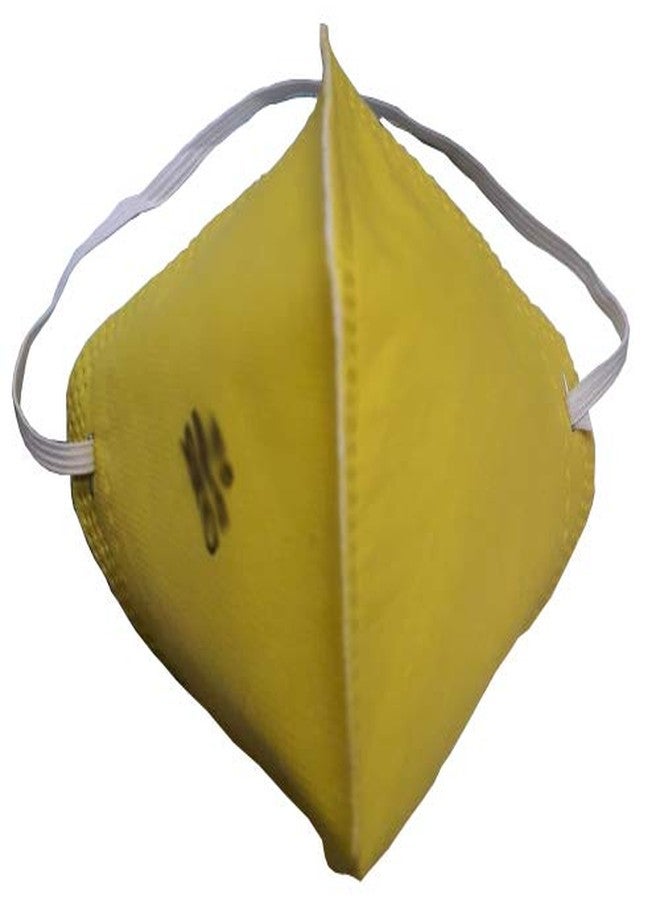 Bellstone Safety Mask - Image 2